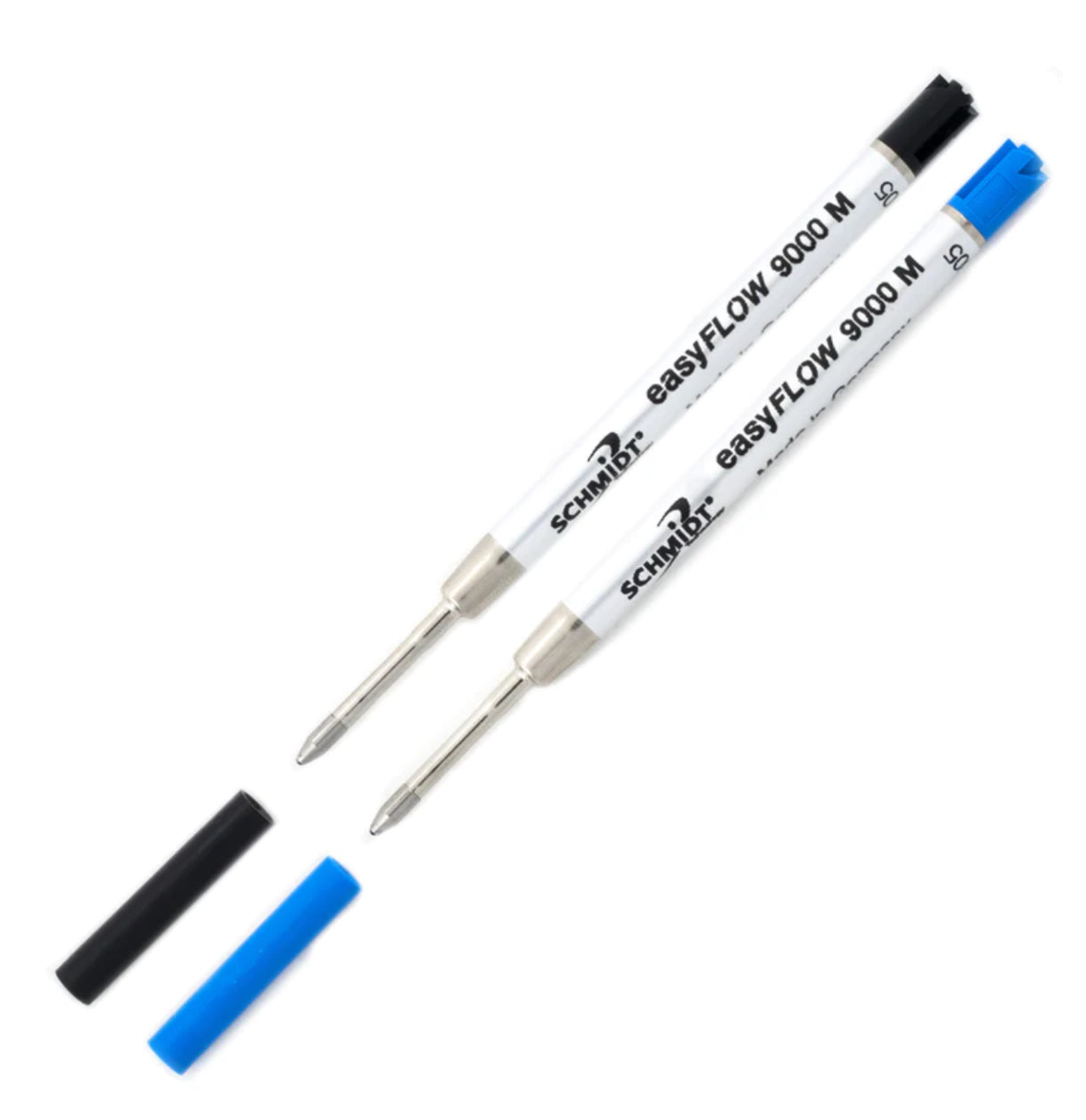 Schmidt 9000 Ballpoint Refill