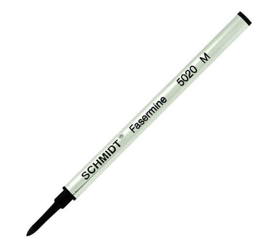 Schmidt Fasermine 5020 RollerBall Refill