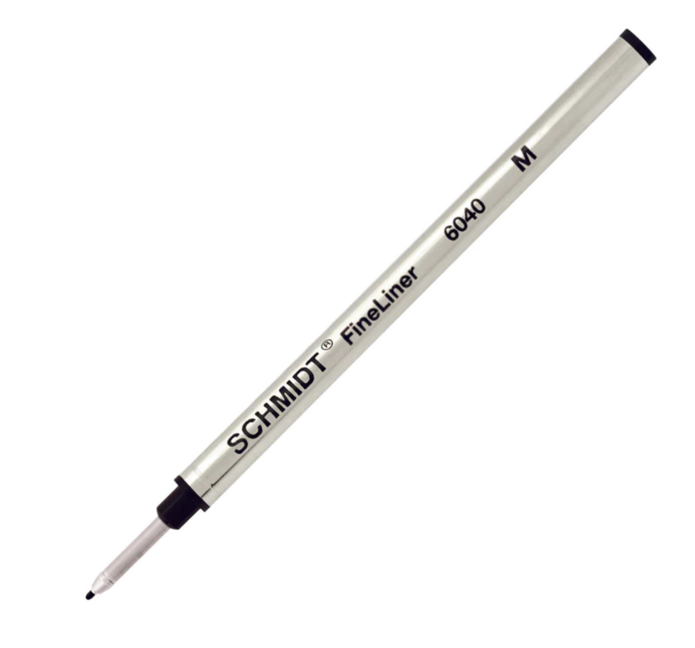 Schmidt Fineliner 6040 Rollerball Refill