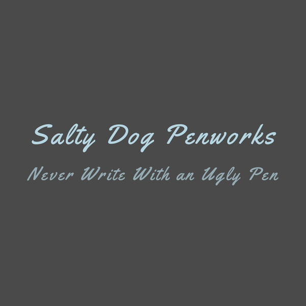 Salty Dog Penworks